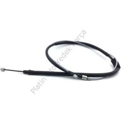 EL FREN TELI DUSTER 4X4 10 > 364003676R