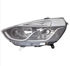 FAR SOL CLIO IV KROM 260600373R