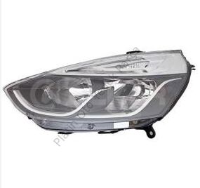 FAR SOL CLIO IV KROM 260600373R