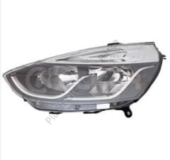 FAR SOL CLIO IV KROM 260600373R