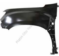 ON CAMURLUK SOL DUSTER 631011252R