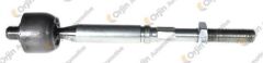 ROTMILI MEGANE IV TALISMAN 1.5 1.6 485216564R