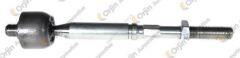 ROTMILI MEGANE IV TALISMAN 1.5 1.6 485216564R