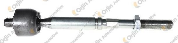 ROTMILI MEGANE IV TALISMAN 1.5 1.6 485216564R