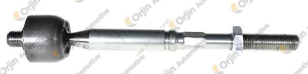 ROTMILI MEGANE IV TALISMAN 1.5 1.6 485216564R