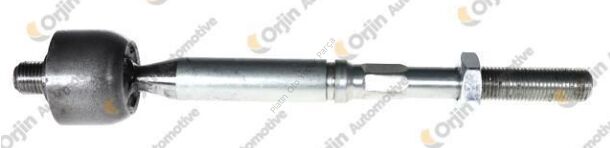ROTMILI MEGANE IV TALISMAN 1.5 1.6 485216564R