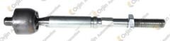 ROTMILI MEGANE IV TALISMAN 1.5 1.6 485216564R