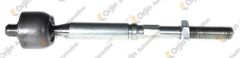 ROTMILI MEGANE IV TALISMAN 1.5 1.6 485216564R