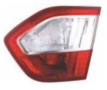 STOP LAMBASI IC SAG FLUENCE 265500038R