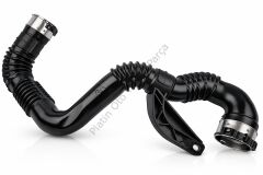 TURBO BORUSU KOLEOS II QASHQAI (SENSORSUZ) 144604BE2B