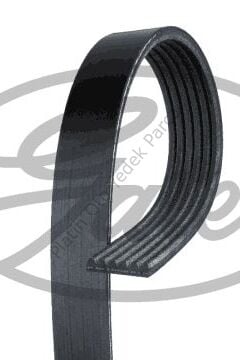 V KAYISI KANALLI ESCORT FIESTA