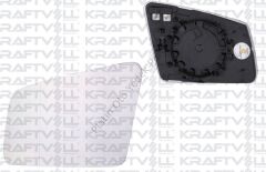 DIS DIKIZ AYNA CAMI ELEKTRIKLI ISITMALI SAG-SOL CLIO III MEGANE II 7701054753