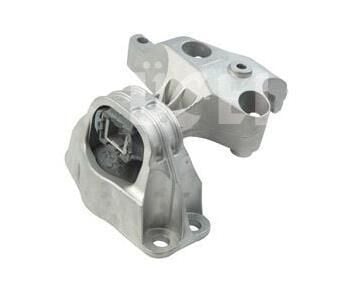 MOTOR TAKOZU SAG ON DUSTER LOGAN SANDERO 112100627R 8200805809