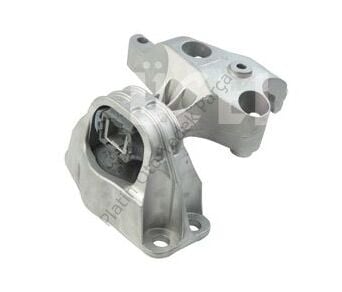 MOTOR TAKOZU SAG ON DUSTER LOGAN SANDERO 112100627R 8200805809