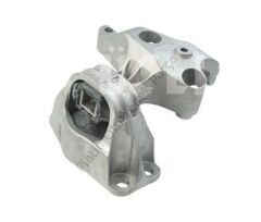 MOTOR TAKOZU SAG ON DUSTER LOGAN SANDERO 112100627R 8200805809