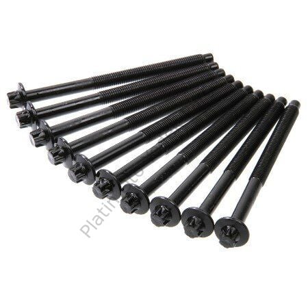 SILINDIR KAPAK SAPLAMA TAKIMI CLIO II III MEGANE II MODUS 1.4 1.6 LOGAN 1.6 K4J-K4M