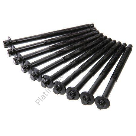 SILINDIR KAPAK SAPLAMA TAKIMI CLIO II III MEGANE II MODUS 1.4 1.6 LOGAN 1.6 K4J-K4M