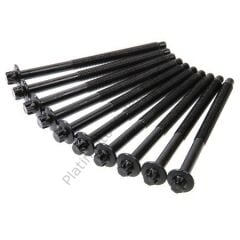 SILINDIR KAPAK SAPLAMA TAKIMI CLIO II III MEGANE II MODUS 1.4 1.6 LOGAN 1.6 K4J-K4M