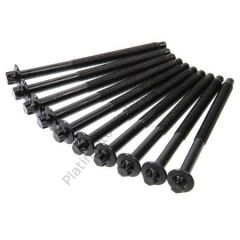 SILINDIR KAPAK SAPLAMA TAKIMI CLIO II III MEGANE II MODUS 1.4 1.6 LOGAN 1.6 K4J-K4M