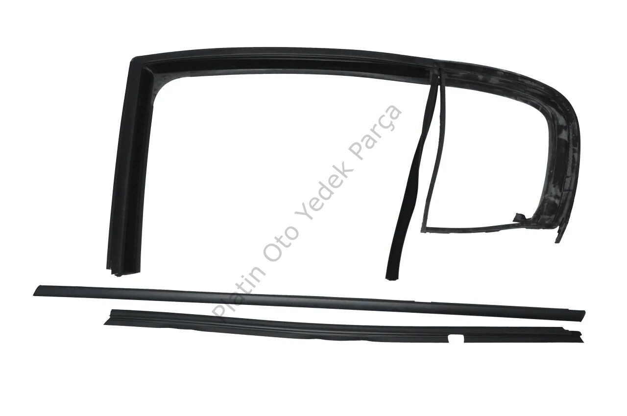 SOL ARKA CAM FITILI 7701475181