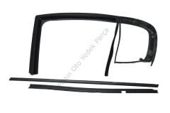 SOL ARKA CAM FITILI 7701475181