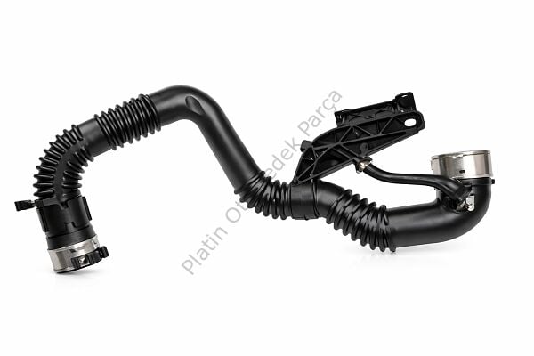 TURBO BORUSU X-TRAIL KALEOS 1.6DCI 144604BE2B