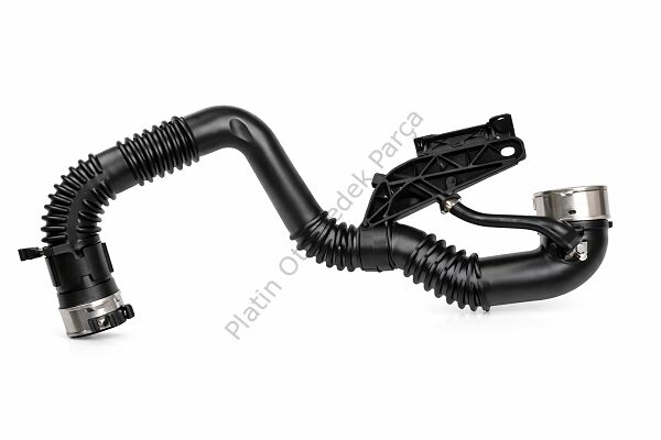 TURBO BORUSU X-TRAIL KALEOS 1.6DCI 144604BE2B