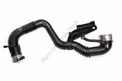 TURBO BORUSU X-TRAIL KALEOS 1.6DCI 144604BE2B