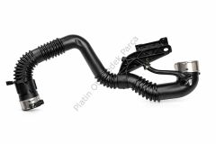 TURBO BORUSU X-TRAIL KALEOS 1.6DCI 144604BE2B