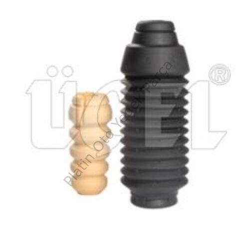 AMORTISOR TOZ KORUGU ON KANGO 1.5DCI 8200591288