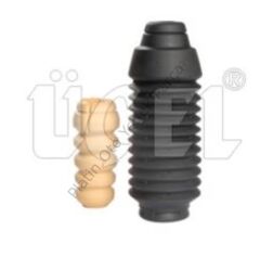 AMORTISOR TOZ KORUGU ON KANGO 1.5DCI 8200591288