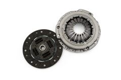 DEBRIYAJ SETI RULMANSIZ CLIO IV 1.5DCI 302057302R