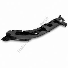 FLUENCE ARKA TAMPON BRAKETI SAG 09- 791820009R