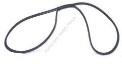 KANALLI KAYIS 3PK1040 KANALLI CLIO 98-99 1.4I