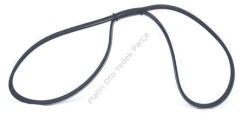 KANALLI KAYIS 3PK1040 KANALLI CLIO 98-99 1.4I