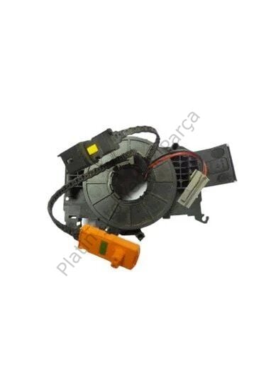 KOL BAGLANTI PARCASI AIRBAG SARGISI TRAFFIC II