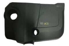 MOTOR UST MUHAFAZA KAPAGI MEGANE II 8200365952