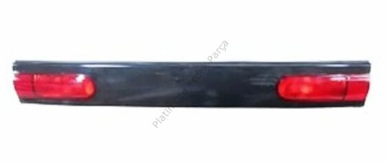 REFLEKTOR SEDAN R19 7702127396