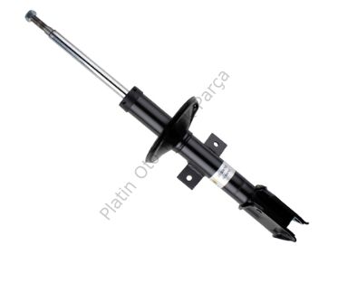 AMORTISOR ON 08> DUSTER 543029903R 543026656R 543020142R 543026312R 543029162R