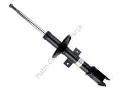 AMORTISOR ON 08> DUSTER 543029903R 543026656R 543020142R 543026312R 543029162R