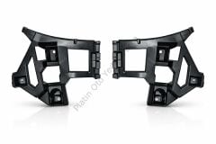 ARKA TAMPON ALT BRAKET TAKIM MEGANE IV 850427283R