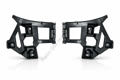 ARKA TAMPON ALT BRAKET TAKIM MEGANE IV 850427283R