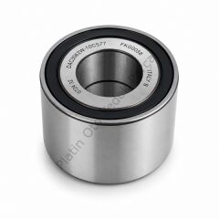 ARKA TEKER RULMANI CLIO 1.2 16V 08> CLIO IV 1.2 16V 12> KANGO EXPRESS LAGUNA LOGAN 1.4 1.6 04>-1.5DCI 07> 432100286R