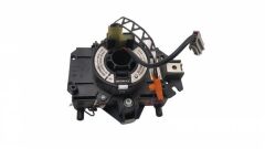 Renault Laguna Airbağ Sargısı 7700428559