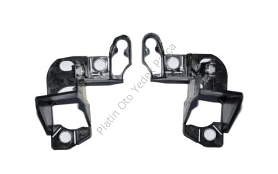 FAR AYAR SUPPORTU TAKIM CLIO V 625263867R