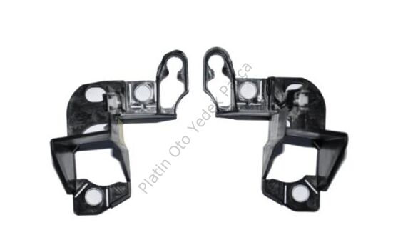 FAR AYAR SUPPORTU TAKIM CLIO V 625263867R