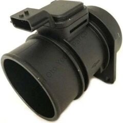 HAVA FILTRE DEBIMETRESI MEGANE KANGOO CLIO 8200280060