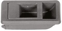KAPI KOLU IC ACMA GRI R9 R11 7704003711