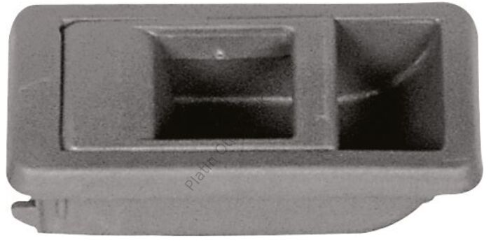 KAPI KOLU IC ACMA GRI R9 R11 7704003711
