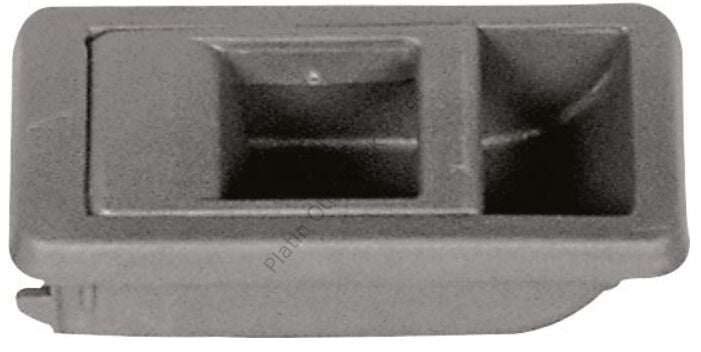 KAPI KOLU IC ACMA GRI R9 R11 7704003711